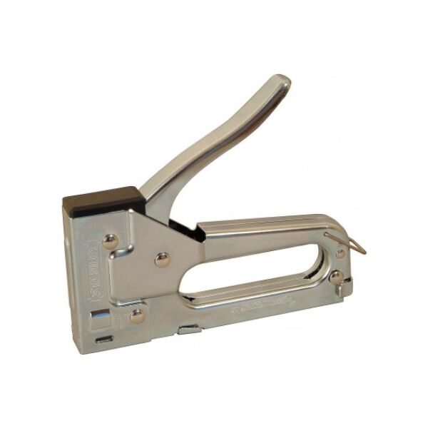 Stanley Zszywacz TR45 LD (zszywka A)