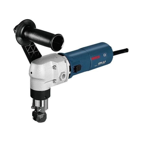 Bosch Rozdzierak GNA 3,5 Professional (0601533103)