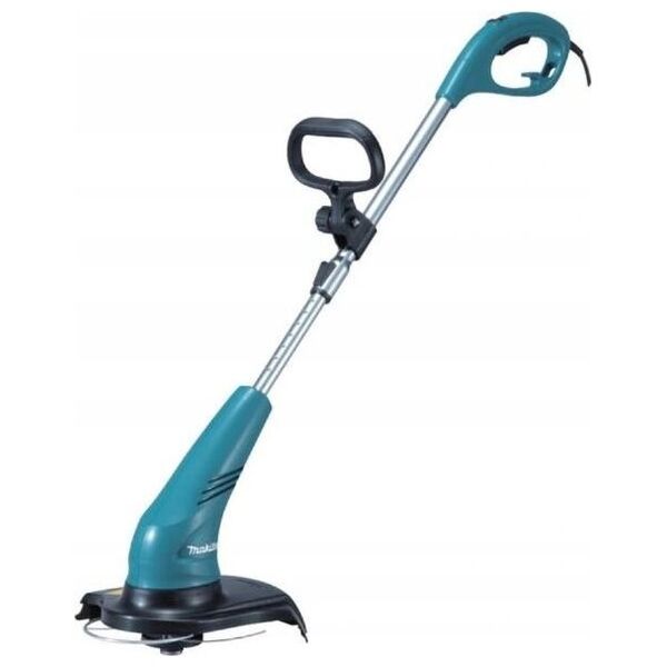 Makita Podkaszarka elektryczna 450W żyłkowa (UR3000)