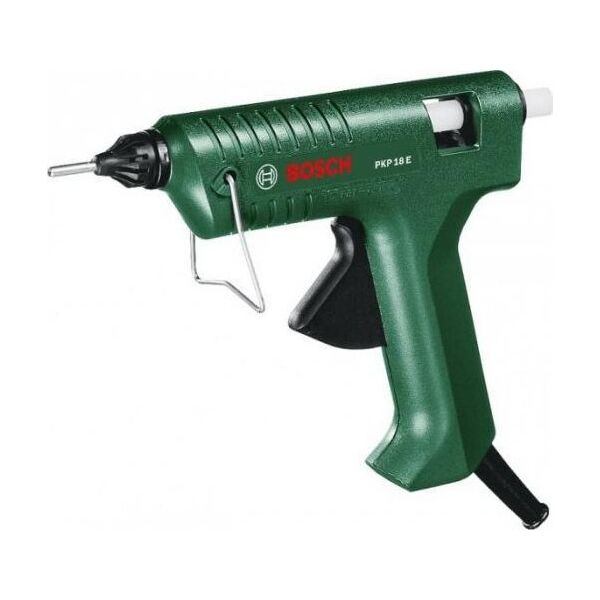 Pistolet do kleju Bosch PKP 18E 200 W (0603264508)