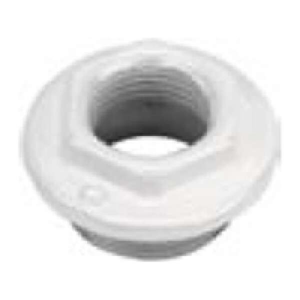 Ferro Korek grzejnikowy redukcyjny 1x3/8" prawy (G94P20)