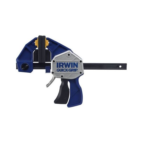 Irwin Ścisk Quick-Grip XP 900mm / 36" (10505946)