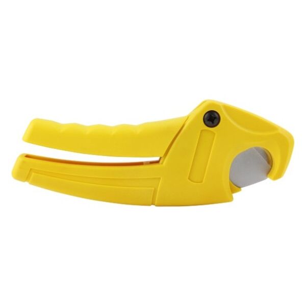 Stanley Nożyce do rur PCV 70-450
