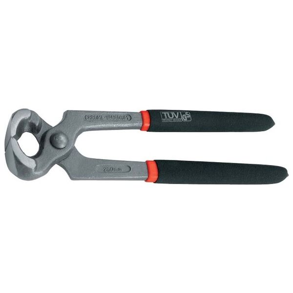 Modeco Obcęgi 200mm MN-26-018