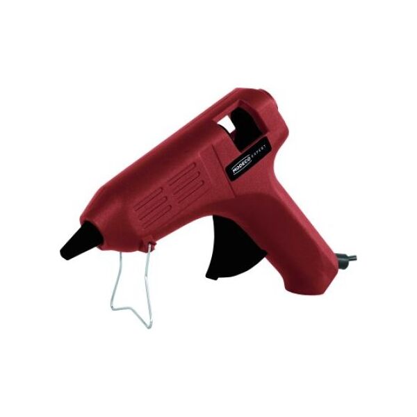 Pistolet do kleju Modeco MN-99-003 50 W