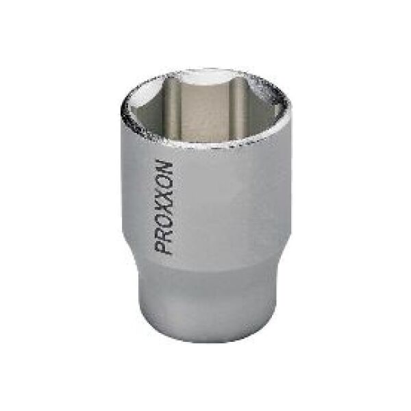 Proxxon Nasadka 6-kątna 1/2" 13mm (PR23410)