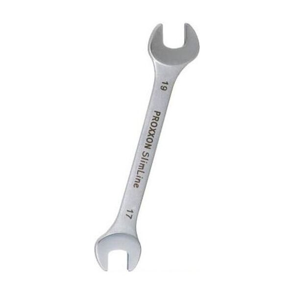 Proxxon Klucz płaski 5,5 x 5mm (PR23828)