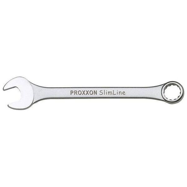 Proxxon Klucz Slimline płasko-oczkowy 10mm (PR23910)