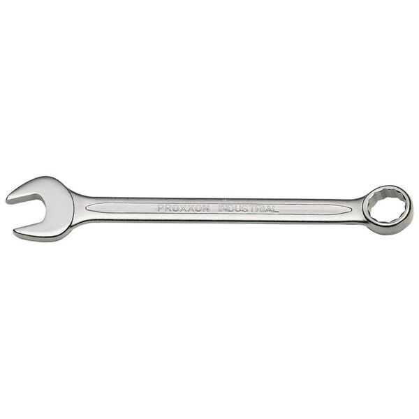 Proxxon Klucz Slimline płasko-oczkowy 13mm (PR23913)
