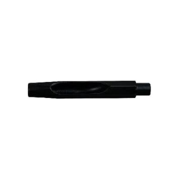 Kuźnia Sułkowice Wycinak rymarski 22mm (1-461-22-101)