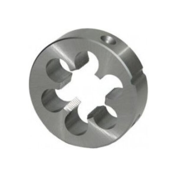 Fanar Narzynka M16x1,5 (N1-121001-0165)