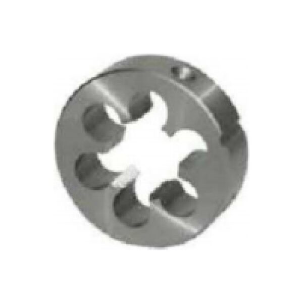 Fanar Narzynka calowa 1/4" (N1-121001-3127)
