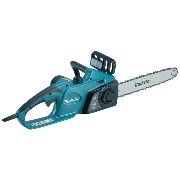 Piła łańcuchowa Makita UC4041A 1800 W 40 cm