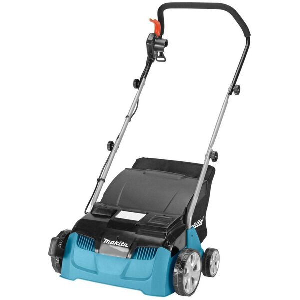 Makita Wertykulator UV 3200 elektryczny (UV3200)