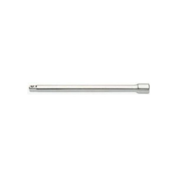 Proxxon Przedłużka 1/2" 125mm (PR23454)