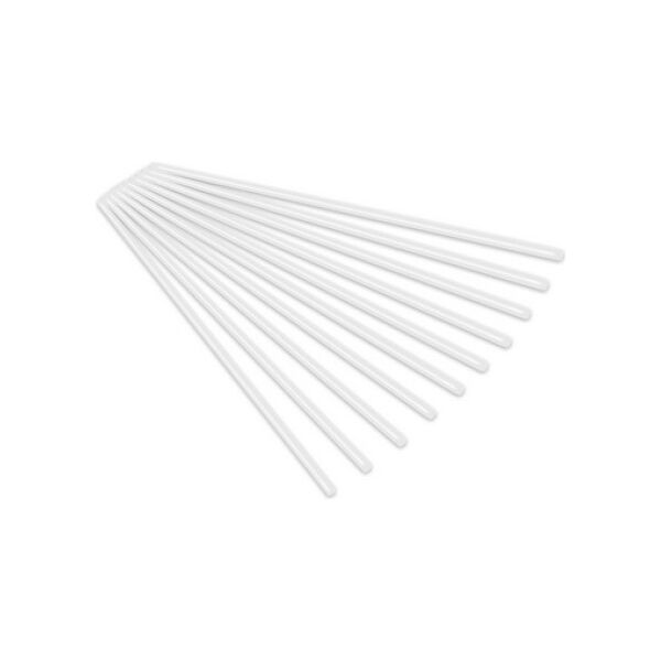 Skil Drut do zgrzewania tworzyw sztucznych LDPE 100g - 2610Z06118