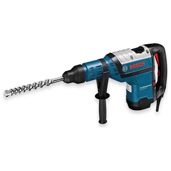 Młotowiertarka Bosch GBH 8-45 D 1500 W (0611265100)
