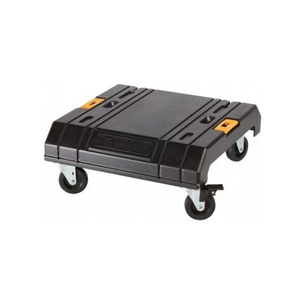 Dewalt Transporter skrzynek DWST1-71229