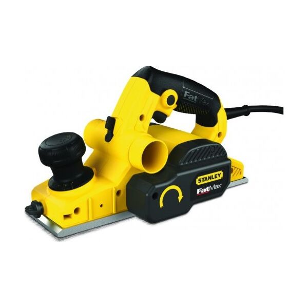 Stanley Strug FME630K 750 W