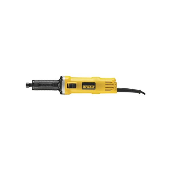 Szlifierka Dewalt DWE4884