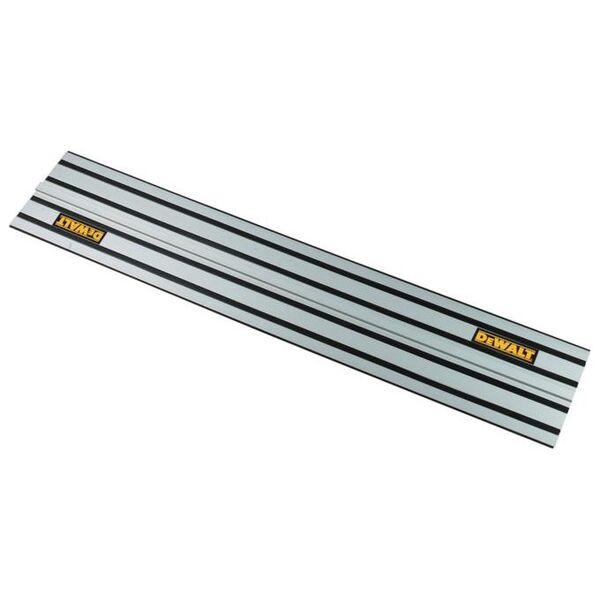 Dewalt Szyna prowadząca 1m - DWS5021