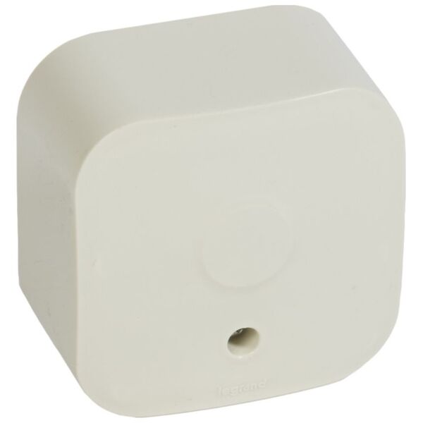Legrand Wyjście kablowe FORIX kremowe - 782446