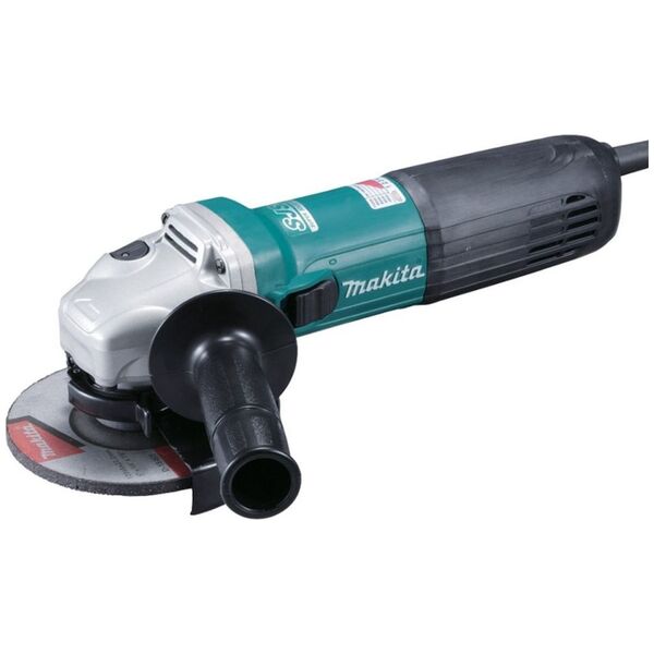 Szlifierka Makita GA5040C