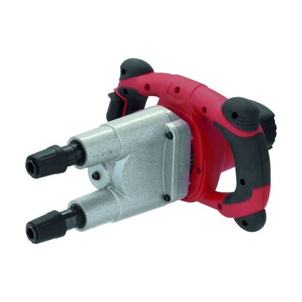 Mieszarka Modeco MN-90-107 1600 W