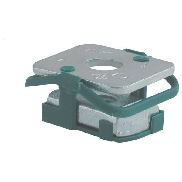 Walraven Nakrętka ślizgowa M8 RAPIDSTRUT - 66518108