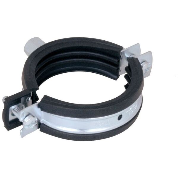 Walraven Obejma BIS 6" 159-169mm KSB2 EPDM M8/M10 (3362169)
