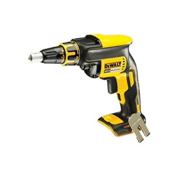 Dewalt Wkrętarka DCF620N 18 V