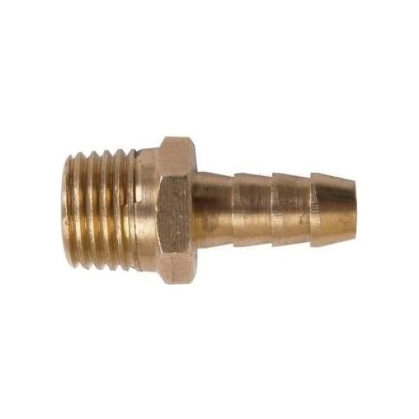 Pansam Przyłącze 1/4" 6mm  (A535328)