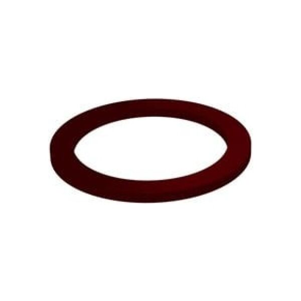 Onnline Uszczelka 1/2" FIBRA pod wodomierz - C-692269