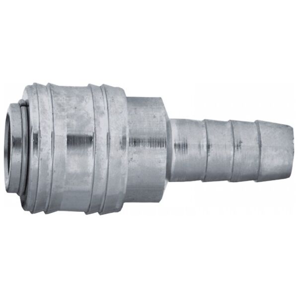 Pansam Przyłącze 12mm  (A535309)