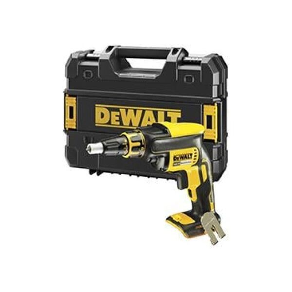Dewalt Wkrętarka DCF620NT 18 V