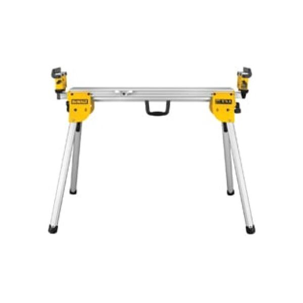 Dewalt Uniwersalne stanowisko robocze 1,1m - 2,5m nośność 227kg (DE7033)