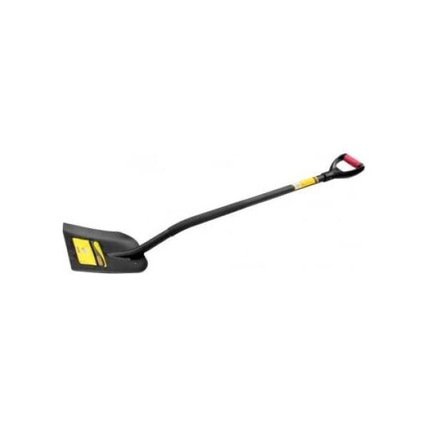 Modeco Szufla MN-79-384