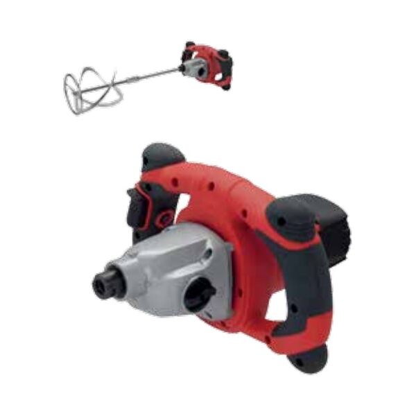 Mieszarka Modeco MN-90-105 1400 W