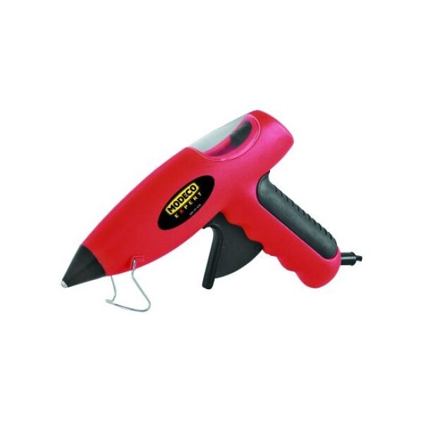 Pistolet do kleju Modeco MN-99-006 65 W