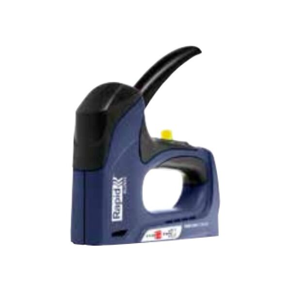 Rapid Zszywacz elektryczny ALU953 6-14mm - MR-5000517