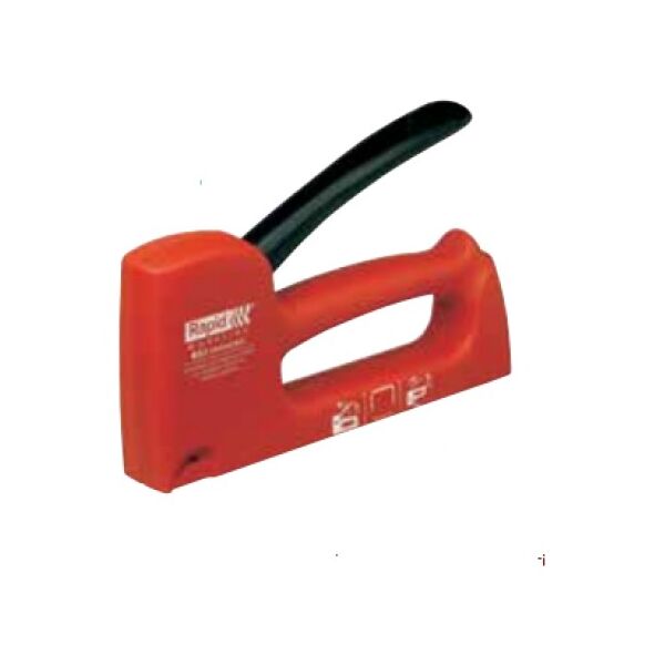 Rapid Zszywacz ręczny R53E - MR-5000060