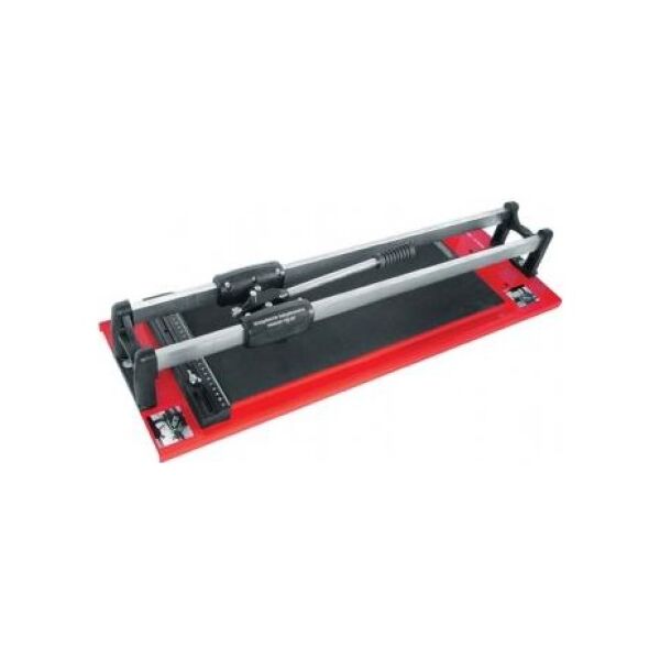 Maszynka do cięcia płytek Modeco 1200mm (MN-75-290)