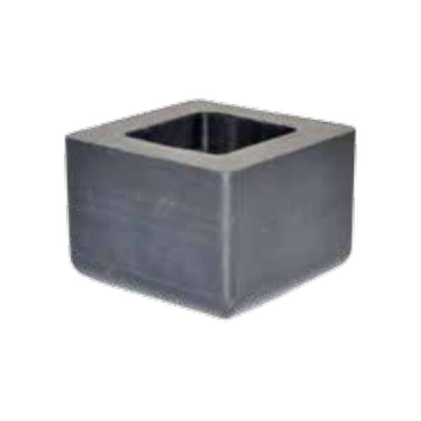 Modeco Nakładka do młotka brukarskiego 1,5kg (MN-33-005)