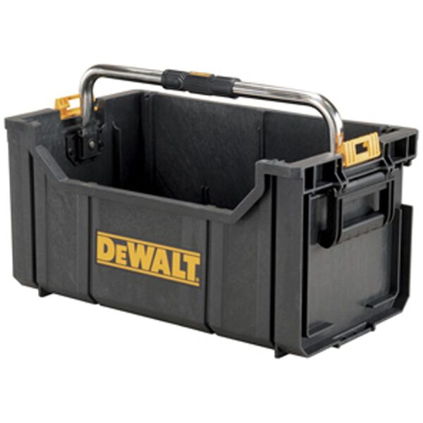 Dewalt Skrzynka narzędziowa DWST1-75654