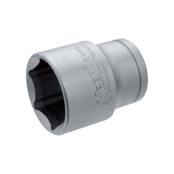 Modeco Nasadka 6-kątna 1/2" 11mm (MN-55-111)