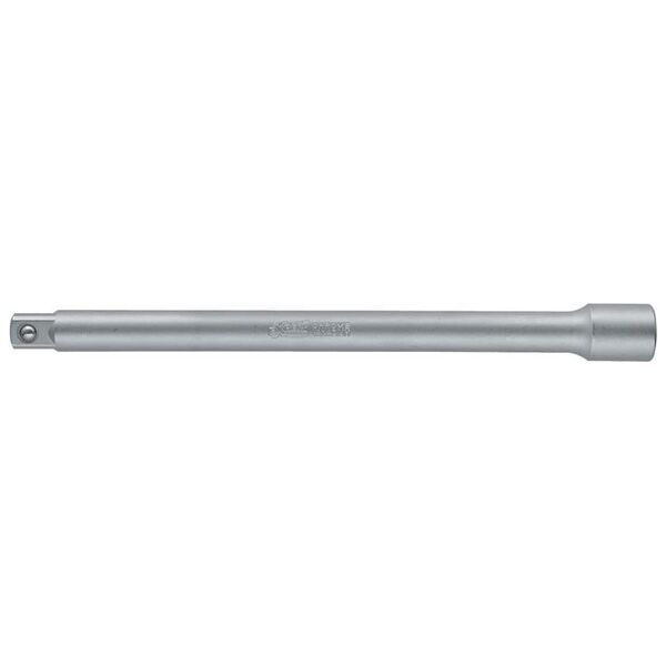 Modeco Przedłużka 1/2" 250mm (MN-55-552)