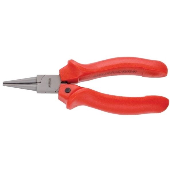 Modeco Szczypce okrągłe AMERICANA 160mm (MN-20-416)