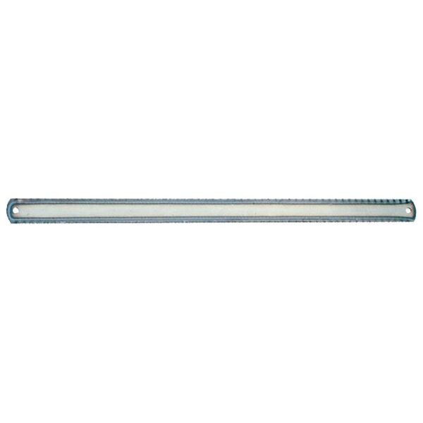 Modeco Brzeszczot dwustronny do cięcia metalu i drewna 25x300mm 72szt. - MN-65-135