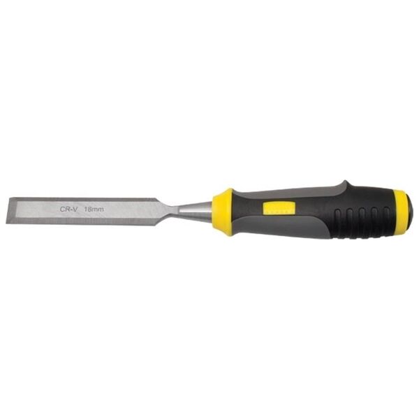 Modeco Dłuto stolarskie EXPERT CR-V 30mm - MN-67-080