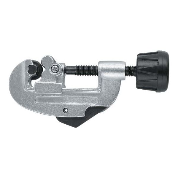 Modeco Obcinak rolkowy do cięcia rur aluminiowy 3-30mm - MN-62-505